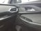 2023 Chevrolet Trailblazer AWD 4dr LT
