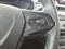 2023 Chevrolet Trailblazer AWD 4dr LT