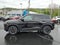 2023 Chevrolet Trailblazer AWD 4dr LT