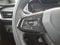 2023 Chevrolet Trailblazer AWD 4dr LT
