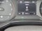 2023 Chevrolet Trailblazer AWD 4dr LT