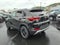 2023 Chevrolet Trailblazer AWD 4dr LT
