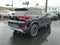 2023 Chevrolet Trailblazer AWD 4dr LT