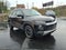 2023 Chevrolet Trailblazer AWD 4dr LT
