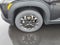 2023 Chevrolet Trailblazer AWD 4dr LT