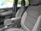 2023 Chevrolet Trailblazer AWD 4dr LT