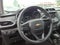 2023 Chevrolet Trailblazer AWD 4dr LT