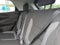 2023 Chevrolet Trailblazer AWD 4dr LT