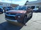 2022 Chevrolet Trailblazer AWD 4dr LT