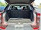 2022 Chevrolet Trailblazer AWD 4dr LT