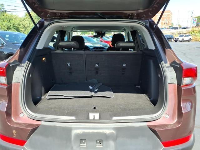 2022 Chevrolet Trailblazer AWD 4dr LT