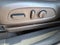 2022 Chevrolet Trailblazer AWD 4dr LT
