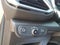 2022 Chevrolet Trailblazer AWD 4dr LT