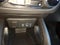 2022 Chevrolet Trailblazer AWD 4dr LT