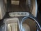 2022 Chevrolet Trailblazer AWD 4dr LT