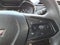 2022 Chevrolet Trailblazer AWD 4dr LT