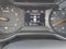 2022 Chevrolet Trailblazer AWD 4dr LT