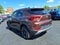 2022 Chevrolet Trailblazer AWD 4dr LT