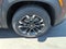 2022 Chevrolet Trailblazer AWD 4dr LT