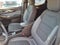 2022 Chevrolet Trailblazer AWD 4dr LT