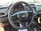 2022 Chevrolet Trailblazer AWD 4dr LT