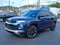 2021 Chevrolet Trailblazer AWD 4dr LT