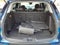 2021 Chevrolet Trailblazer AWD 4dr LT