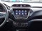 2021 Chevrolet Trailblazer AWD 4dr LT
