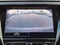 2021 Chevrolet Trailblazer AWD 4dr LT