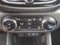 2021 Chevrolet Trailblazer AWD 4dr LT