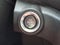 2021 Chevrolet Trailblazer AWD 4dr LT