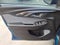 2021 Chevrolet Trailblazer AWD 4dr LT