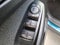 2021 Chevrolet Trailblazer AWD 4dr LT