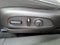 2021 Chevrolet Trailblazer AWD 4dr LT