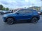 2021 Chevrolet Trailblazer AWD 4dr LT