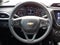 2021 Chevrolet Trailblazer AWD 4dr LT