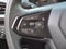 2021 Chevrolet Trailblazer AWD 4dr LT