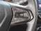 2021 Chevrolet Trailblazer AWD 4dr LT