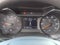 2021 Chevrolet Trailblazer AWD 4dr LT