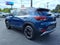 2021 Chevrolet Trailblazer AWD 4dr LT