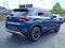 2021 Chevrolet Trailblazer AWD 4dr LT