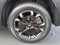 2021 Chevrolet Trailblazer AWD 4dr LT