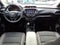 2021 Chevrolet Trailblazer AWD 4dr LT