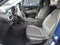 2021 Chevrolet Trailblazer AWD 4dr LT