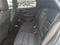 2023 Chevrolet Trailblazer AWD 4dr RS