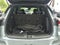 2023 Chevrolet Trailblazer AWD 4dr RS