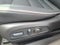 2023 Chevrolet Trailblazer AWD 4dr RS