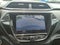 2023 Chevrolet Trailblazer AWD 4dr RS