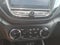 2023 Chevrolet Trailblazer AWD 4dr RS