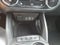 2023 Chevrolet Trailblazer AWD 4dr RS